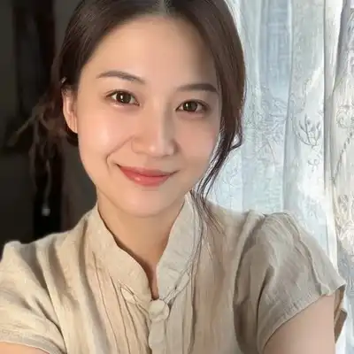 白致娜