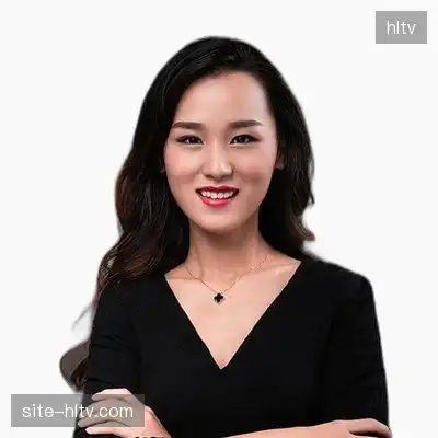 邓博思