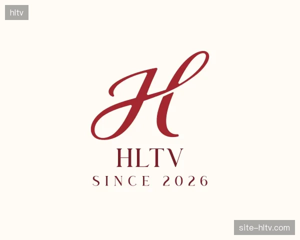 认识hltv官方