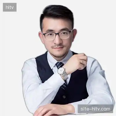 彭博杰