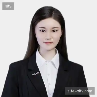 袁山
